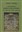 Bild von Aramejska Księga Gigantów oraz pokrewne teksty Qumran