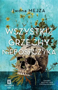 Bild von Wszystkie grzechy nieboszczyka