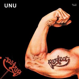 Bild von Unu (na 40-lecie) LP