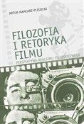 Filozofia ... - Artur Mamcarz-Plisiecki - buch auf polnisch 