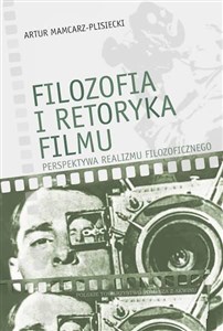 Bild von Filozofia i retoryka filmu