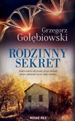 Rodzinny s... - Grzegorz Gołębiowski -  Polnische Buchandlung 