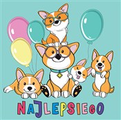 Karnet Cut... -  Polnische Buchandlung 