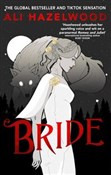 Książka : Bride - Ali Hazelwood