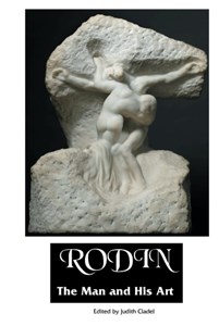 Bild von RODIN