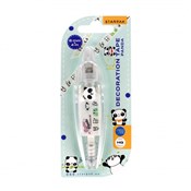 Taśma deko... -  Polnische Buchandlung 