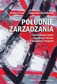 Polnische buch : Południe z... - Barbara Fryzeł, Aleksander Marcinkowski