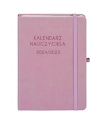 Kalendarz ... - - -  polnische Bücher