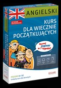 Polnische buch : Angielski ... - Opracowanie Zbiorowe