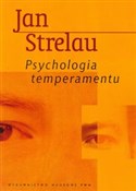 Psychologi... - Jan Strelau - buch auf polnisch 