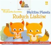 [Audiobook... - Małgorzata Strękowska-Zaręba -  fremdsprachige bücher polnisch 