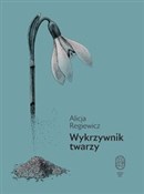 Zobacz : Wykrzywnik... - Alicja Regiewicz