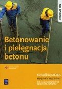Betonowani... - Mirosław Kozłowski -  Polnische Buchandlung 