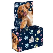 Polska książka : Pojemnik n...