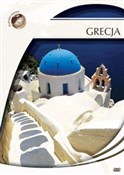 Grecja -  Książka z wysyłką do Niemiec 