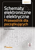 Schematy e... - Stan Gibilisco -  polnische Bücher