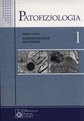 Patofizjol... -  Polnische Buchandlung 