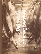 Zobacz : Wiersze ch... - Carl Sandburg