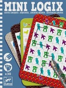 Bild von Gra karciana Sekwencje