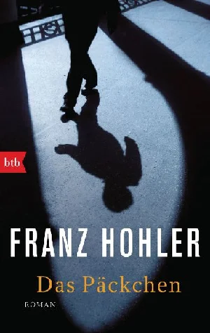 Bild von HOHLER, F: PÄCKCHEN