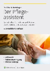 BRETZINGER... - Ksiegarnia w niemczech