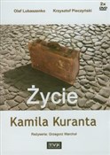 Zobacz : Życie Kami... - Hen Józef