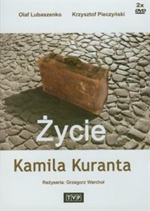 Bild von Życie Kamila Kuranta