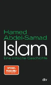 Zobacz : ABDEL-SAMA...