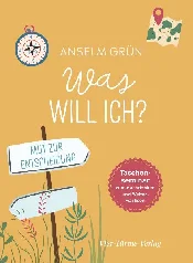 GRÜN, A: W... -  Polnische Buchandlung 