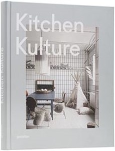 Bild von Kitchen Kulture