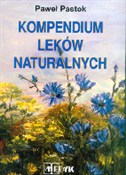 Kompendium... - Paweł Pastok -  Polnische Buchandlung 