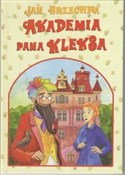 Akademia P... - Jan Brzechwa -  polnische Bücher