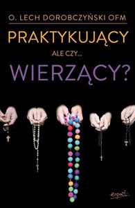 Bild von Praktykujący, ale czy... wierzący? w.II