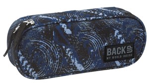 Bild von Piórnik BackUP model A 32