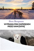 Wyprawa ps... - Sten Bergman - Ksiegarnia w niemczech