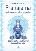 Pranajama ... - Ralph Skuban -  Polnische Buchandlung 