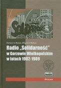 Radio Soli... - Dariusz A. Rymar -  Polnische Buchandlung 