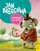 Polska książka : Wiersze dl... - Jan Brzechwa