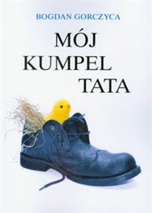 Bild von Mój kumpel Tata