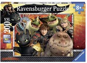 Zobacz : Puzzle 200...