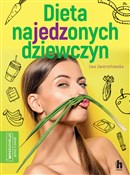 Dieta naje... - Ewa Zwierzchowska - Ksiegarnia w niemczech