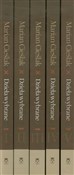 Dzieła wyb... - Marian Cieślak -  fremdsprachige bücher polnisch 