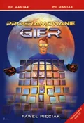 Polnische buch : Programowa... - Paweł Pięciak