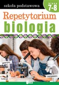 Repetytori... - Opracowanie Zbiorowe -  polnische Bücher