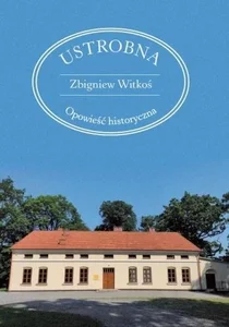 Obrazek Ustrobna
