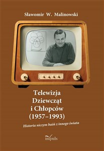 Bild von Telewizja Dziewcząt i Chłopców (19571993)