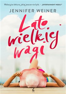 Bild von Lato wielkiej wagi