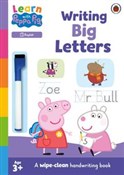 Zobacz : Learn with...