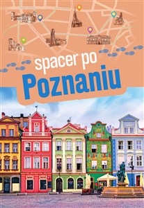 Bild von Spacer po Poznaniu