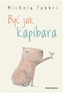 Bild von Być jak kapibara